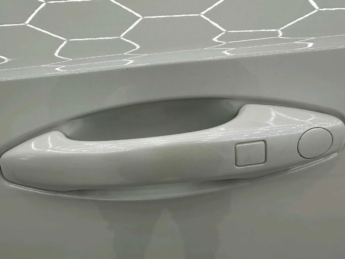 2022 Haval Rabbit 1.5T 150HP L4 7DCT,autocango,china used car exporter,china ev exporter,chinese used car exporter,chinese used ev exporter