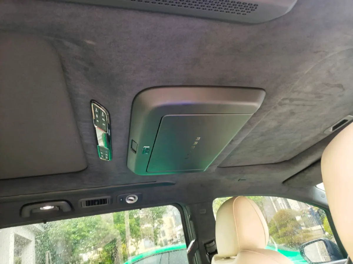 2023 GAC Trumpchi M8 2.0T 190HP L4 E-CVT Hybrid,autocango,china used car exporter,china ev exporter,chinese used car exporter,chinese used ev exporter