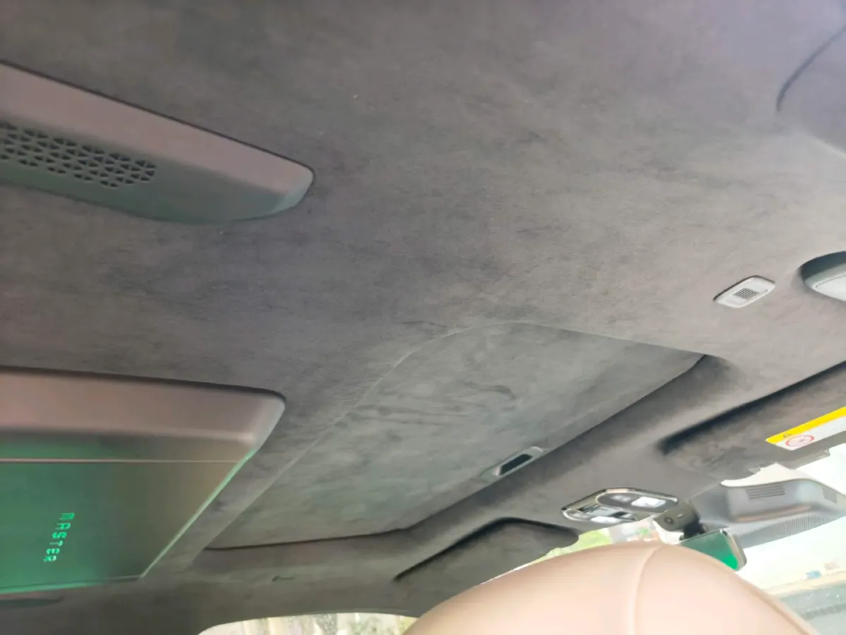 2023 GAC Trumpchi M8 2.0T 190HP L4 E-CVT Hybrid,autocango,china used car exporter,china ev exporter,chinese used car exporter,chinese used ev exporter