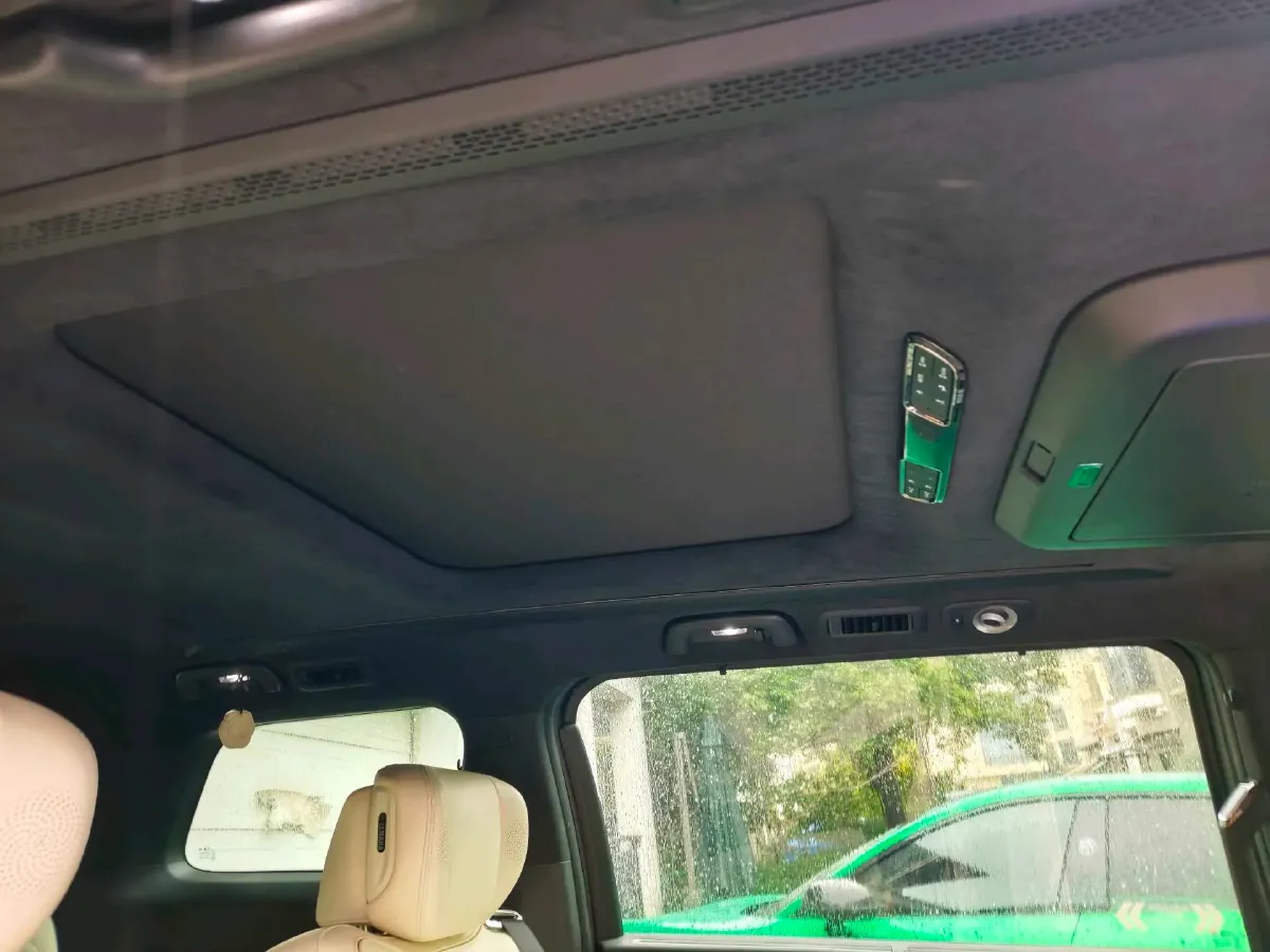 2023 GAC Trumpchi M8 2.0T 190HP L4 E-CVT Hybrid,autocango,china used car exporter,china ev exporter,chinese used car exporter,chinese used ev exporter