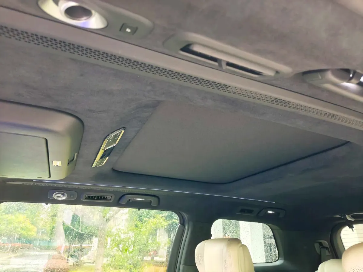 2023 GAC Trumpchi M8 2.0T 190HP L4 E-CVT Hybrid,autocango,china used car exporter,china ev exporter,chinese used car exporter,chinese used ev exporter