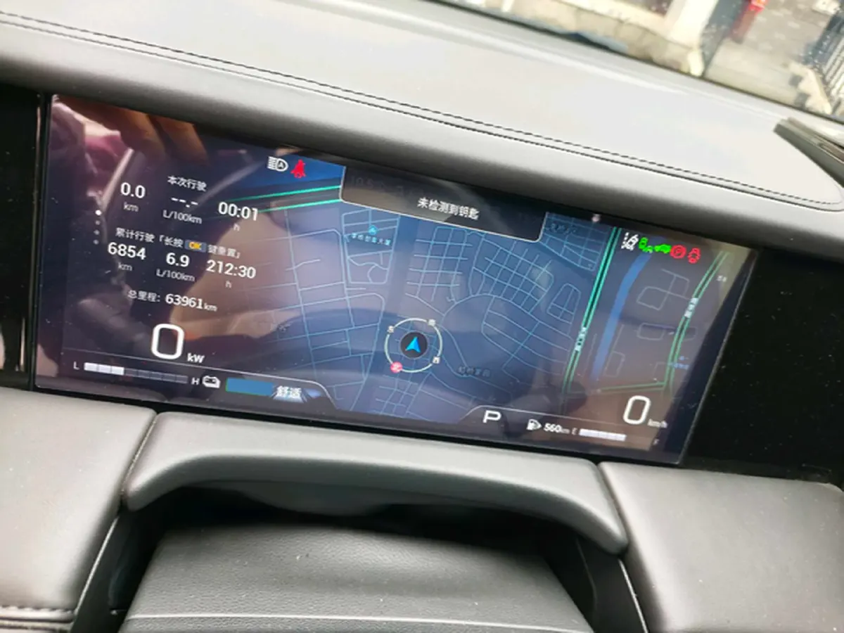 2023 GAC Trumpchi M8 2.0T 190HP L4 E-CVT Hybrid,autocango,china used car exporter,china ev exporter,chinese used car exporter,chinese used ev exporter