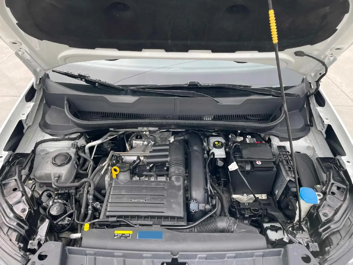 2021 Volkswagen Tacqua 1.4T 150HP L4 7DCT,autocango,china used car exporter,china ev exporter,chinese used car exporter,chinese used ev exporter