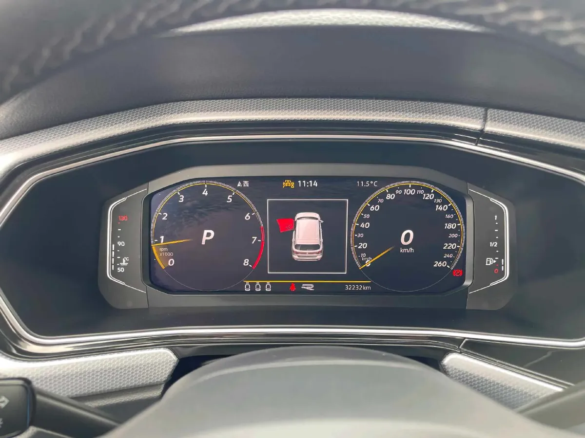 2021 Volkswagen Tacqua 1.4T 150HP L4 7DCT,autocango,china used car exporter,china ev exporter,chinese used car exporter,chinese used ev exporter