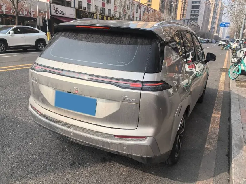 2025 Aion Y BEV,autocango,china used car exporter,china ev exporter,chinese used car exporter,chinese used ev exporter