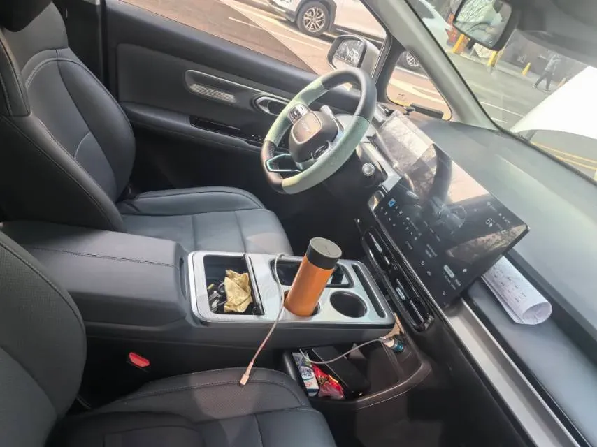 2025 Aion Y BEV,autocango,china used car exporter,china ev exporter,chinese used car exporter,chinese used ev exporter