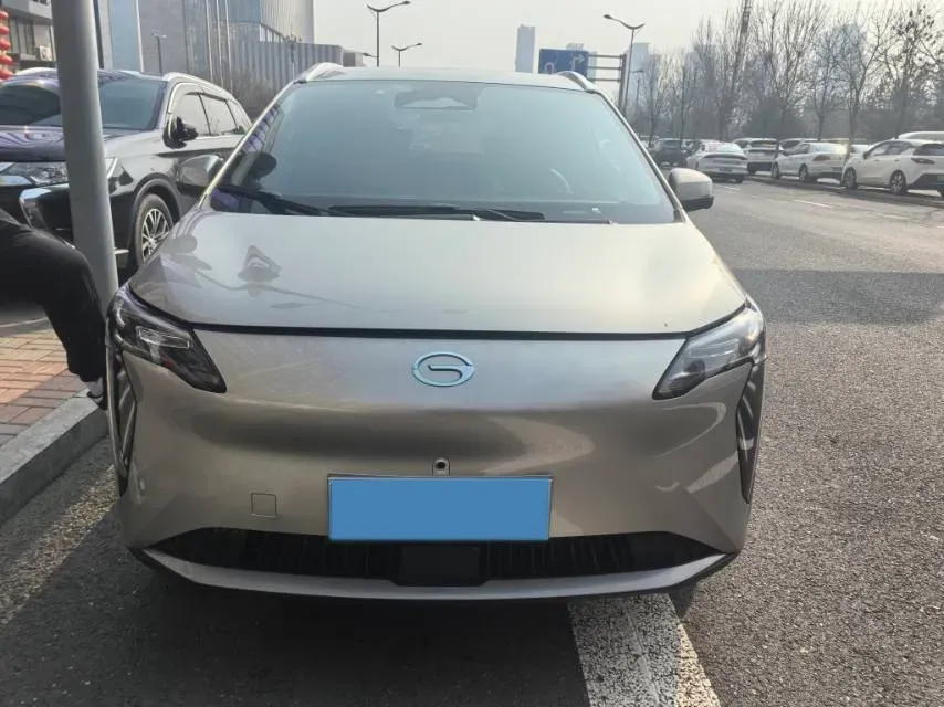 2025 Aion Y BEV,autocango,china used car exporter,china ev exporter,chinese used car exporter,chinese used ev exporter