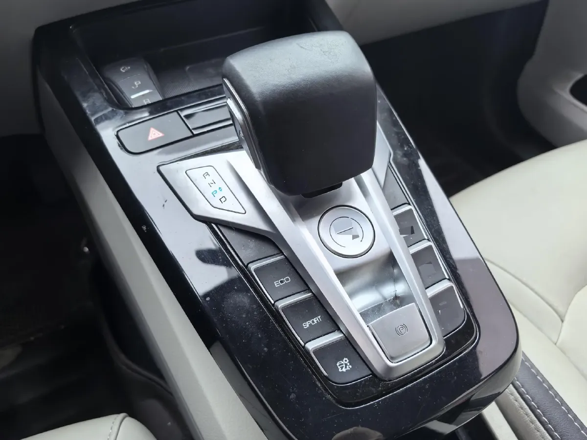 2021 BYD Yuan Pro BEV 50.1KWH,autocango,china used car exporter,china ev exporter,chinese used car exporter,chinese used ev exporter