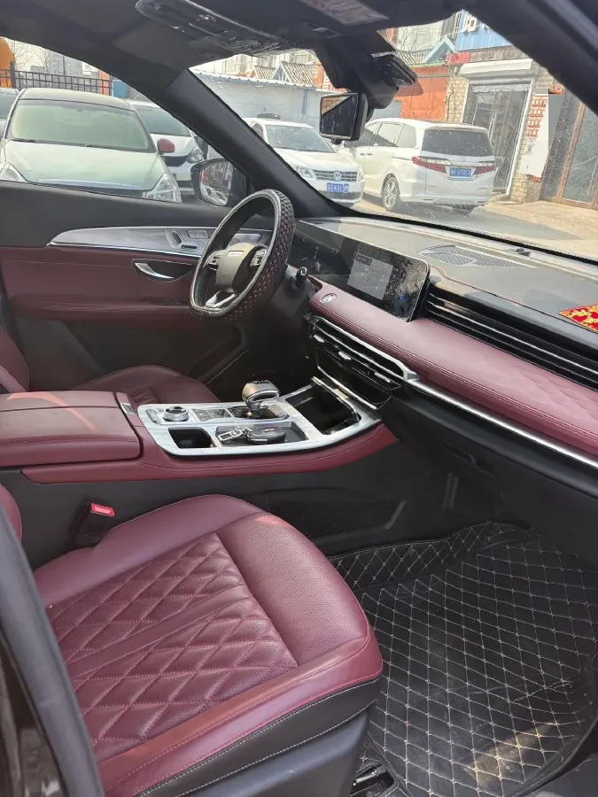 2023 Jetour X70 Plus 1.5T 156HP L4 6MT,autocango,china used car exporter,china ev exporter,chinese used car exporter,chinese used ev exporter