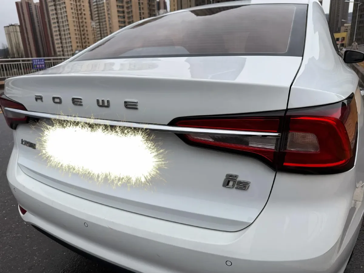 2019 Roewe i5 1.5L 120HP L4 5MT,autocango,china used car exporter,china ev exporter,chinese used car exporter,chinese used ev exporter