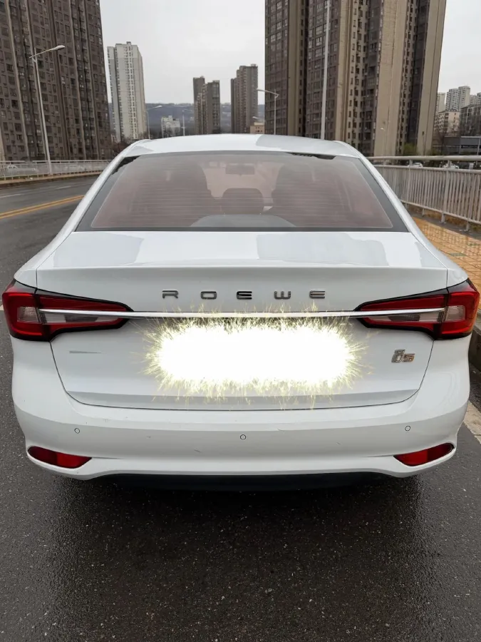 2019 Roewe i5 1.5L 120HP L4 5MT,autocango,china used car exporter,china ev exporter,chinese used car exporter,chinese used ev exporter