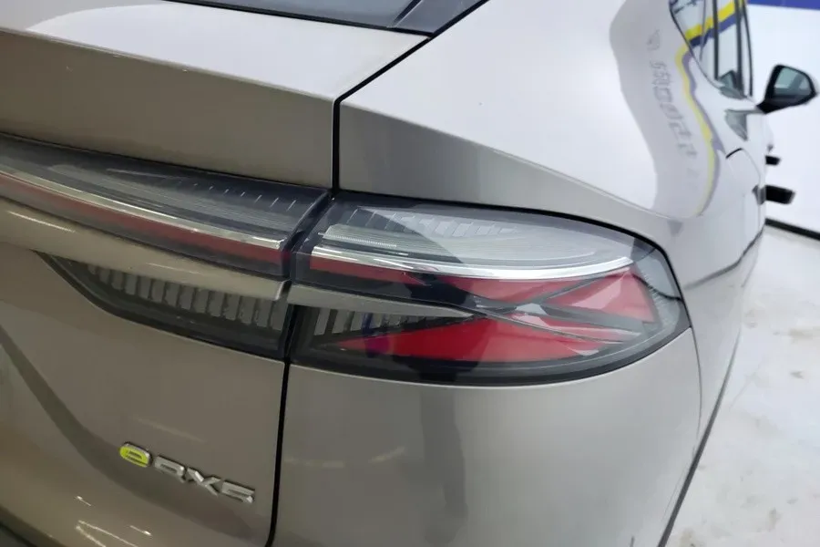 2023 Roewe RX5 1.5T 188HP L4 AMT PHEV 12.3KWH,autocango,china used car exporter,china ev exporter,chinese used car exporter,chinese used ev exporter
