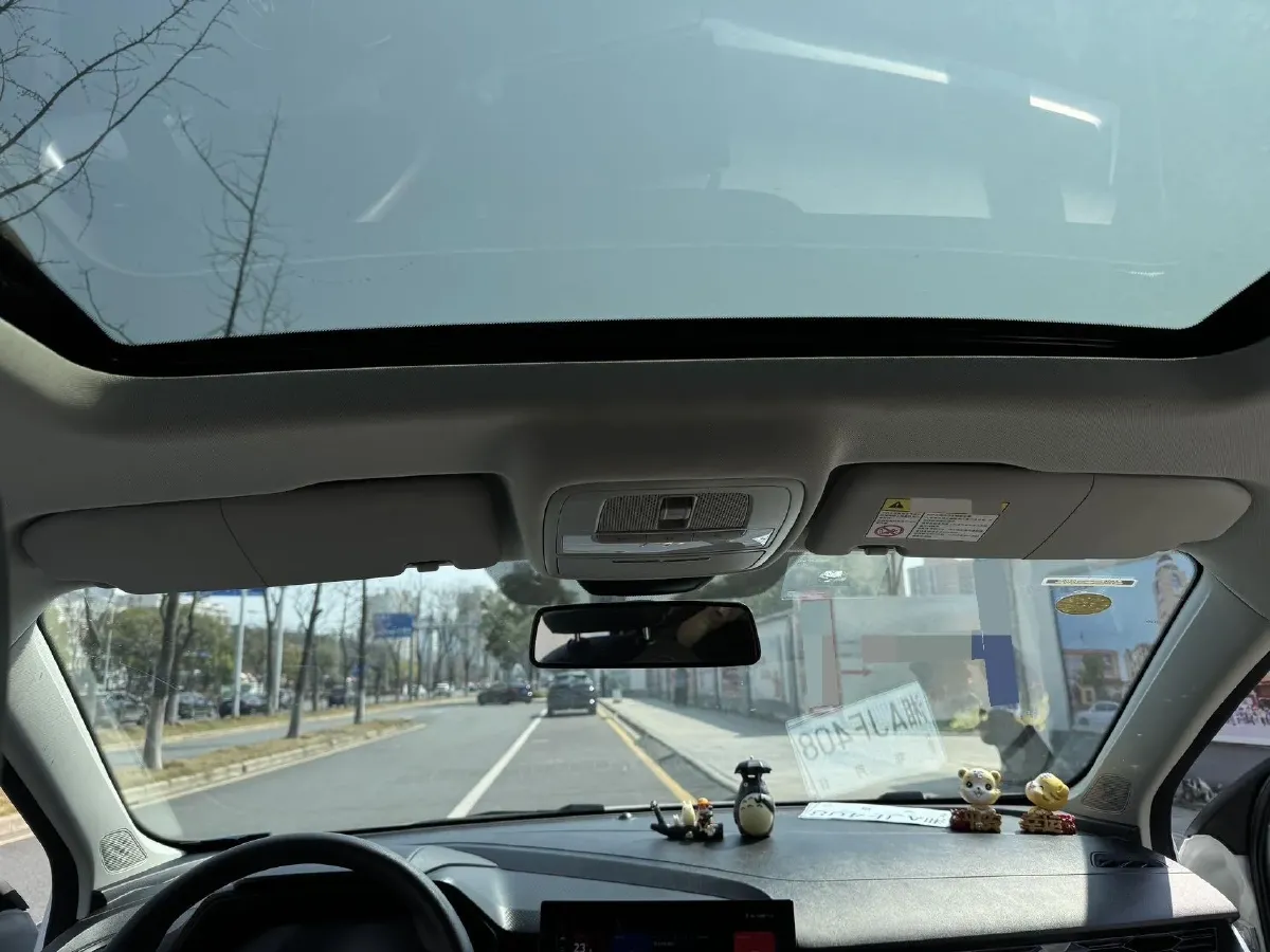 2021 MG 5 1.5L 120HP L4 CVT,autocango,china used car exporter,china ev exporter,chinese used car exporter,chinese used ev exporter