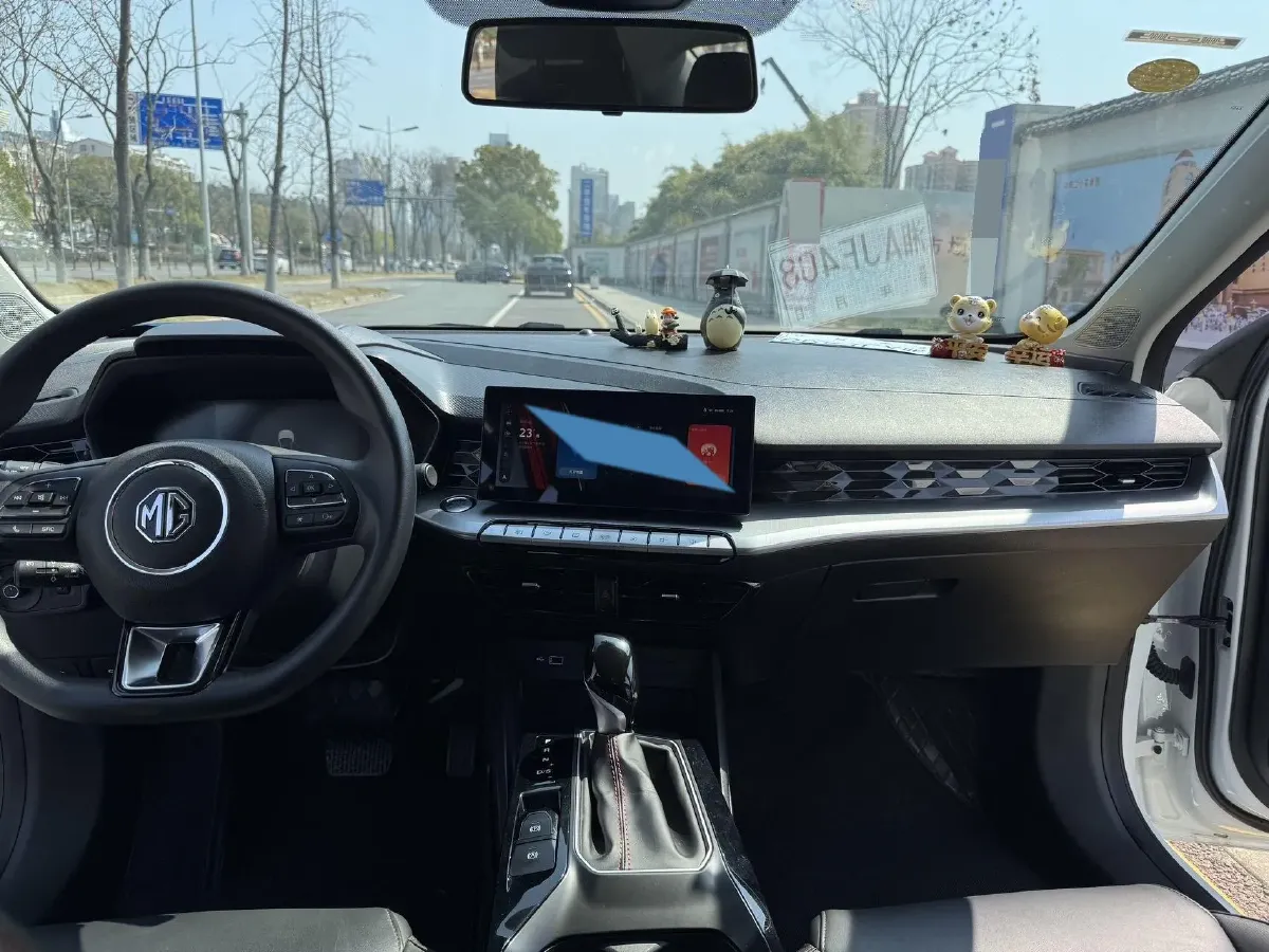 2021 MG 5 1.5L 120HP L4 CVT,autocango,china used car exporter,china ev exporter,chinese used car exporter,chinese used ev exporter