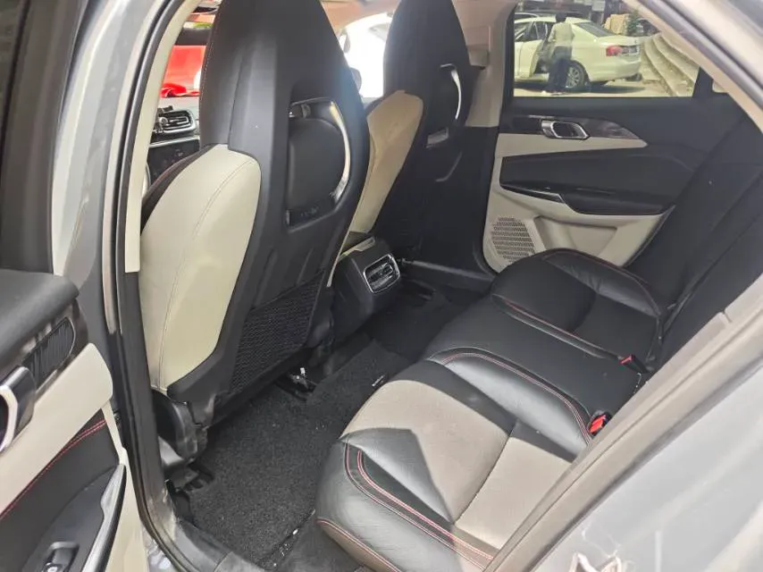 2019 LYNK&CO 02 2.0T 190HP L4 6AT,autocango,china used car exporter,china ev exporter,chinese used car exporter,chinese used ev exporter