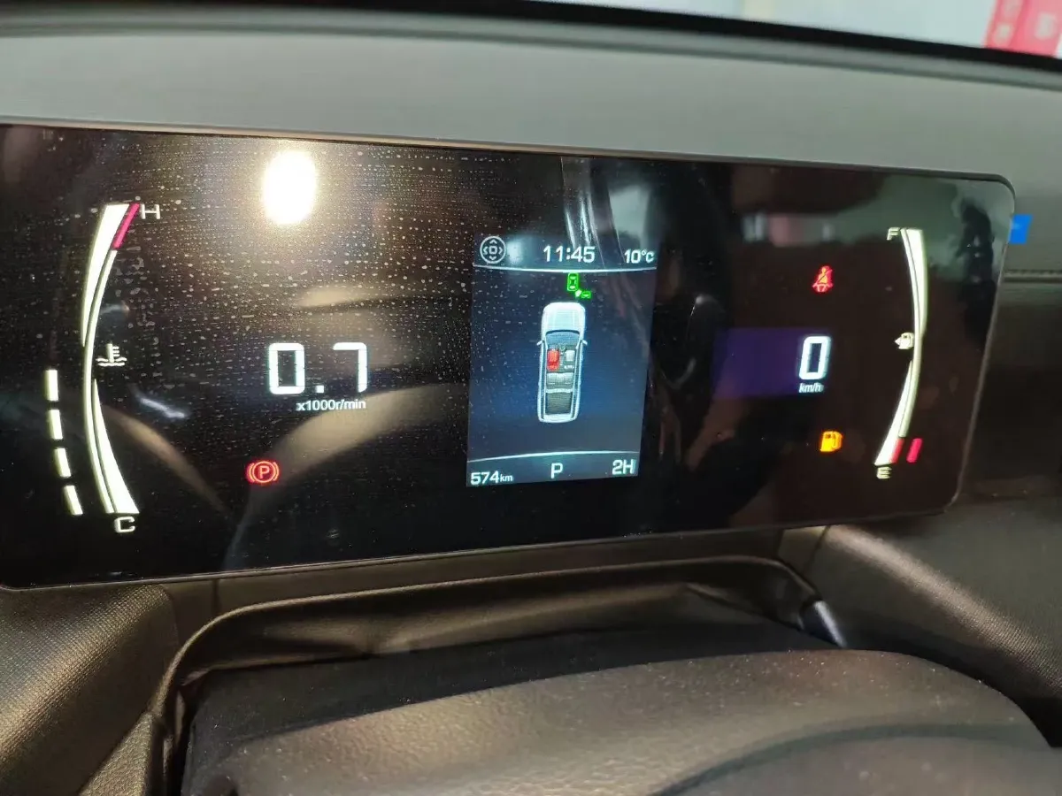 2025 Haval H5 2.0T 166HP L4 8AT,autocango,china used car exporter,china ev exporter,chinese used car exporter,chinese used ev exporter