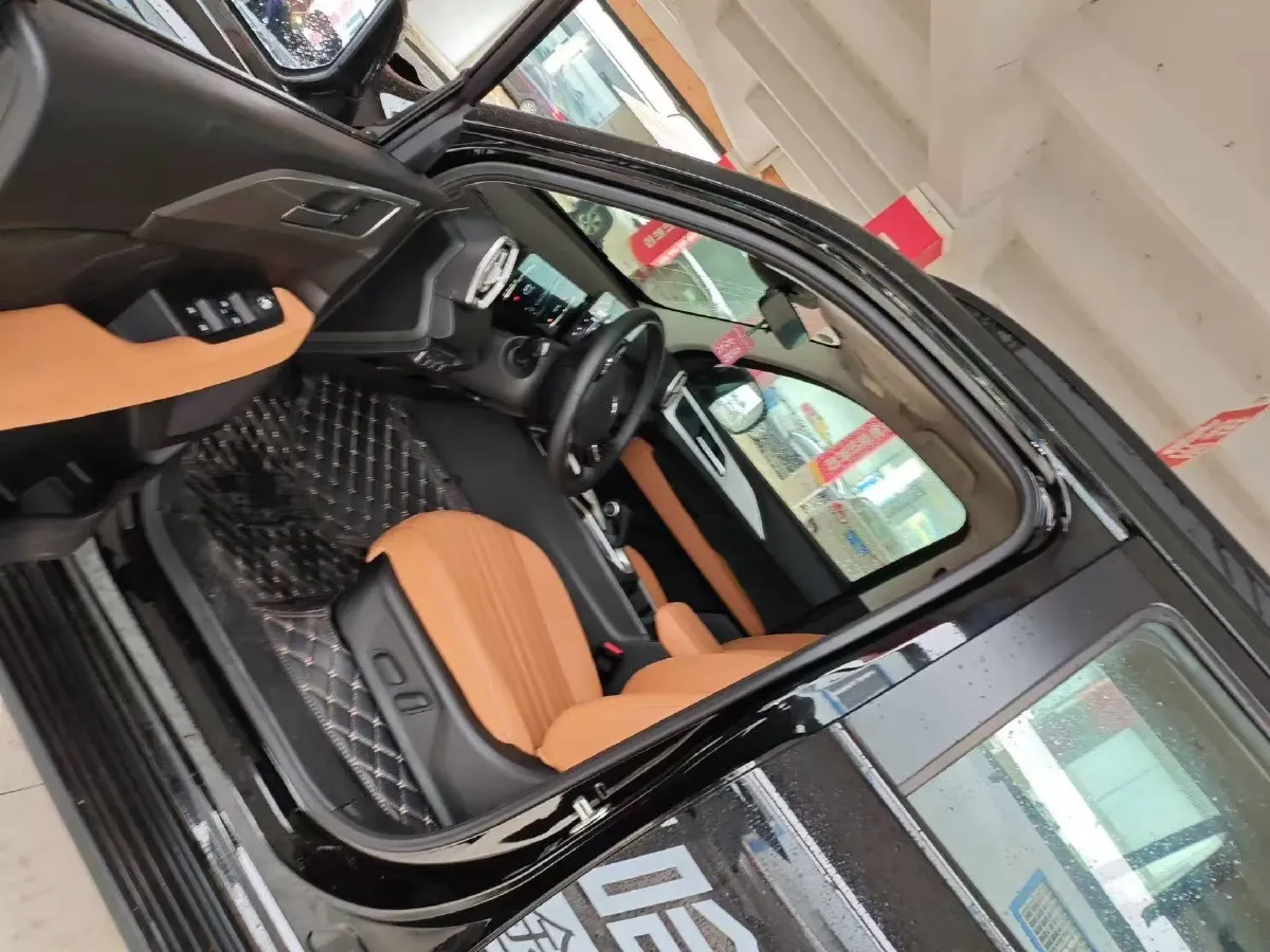 2025 Haval H5 2.0T 166HP L4 8AT,autocango,china used car exporter,china ev exporter,chinese used car exporter,chinese used ev exporter