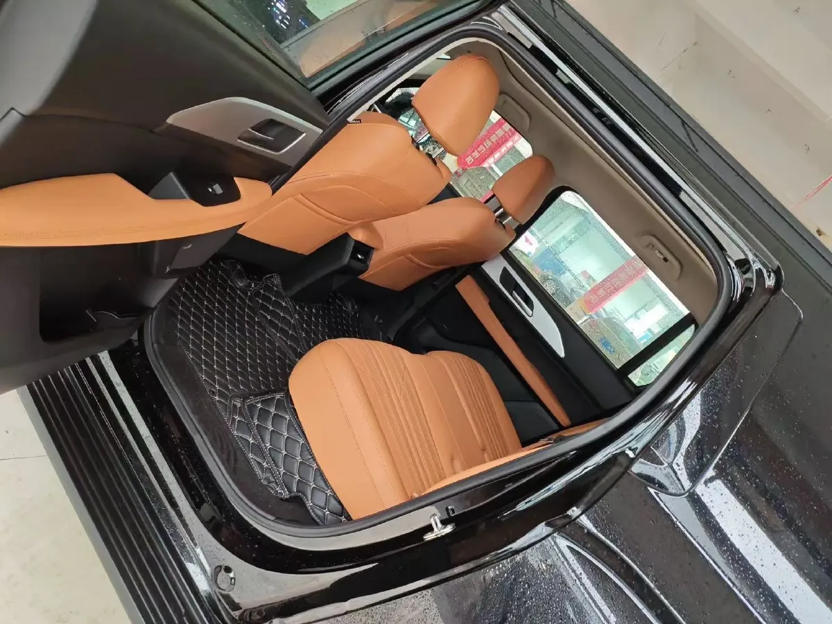 2025 Haval H5 2.0T 166HP L4 8AT,autocango,china used car exporter,china ev exporter,chinese used car exporter,chinese used ev exporter