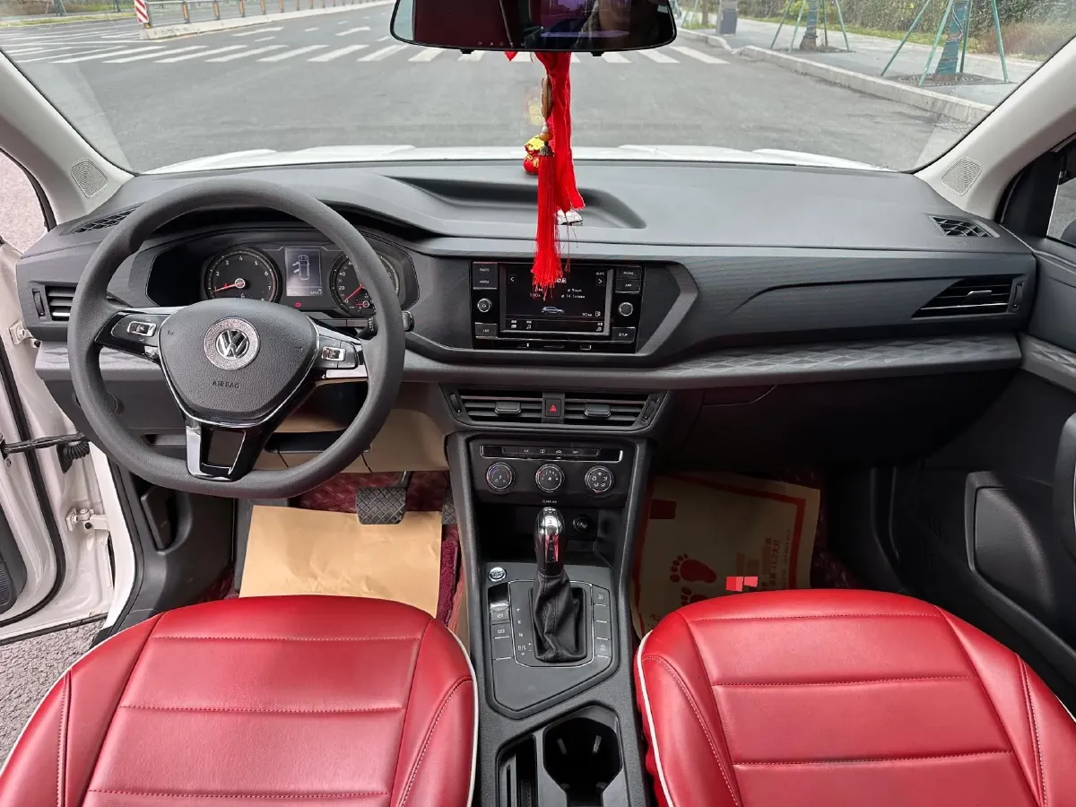 2019 Jeep Compass 1.4T 165HP L4 7DCT,autocango,china used car exporter,china ev exporter,chinese used car exporter,chinese used ev exporter