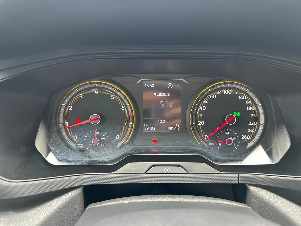 2019 Jeep Compass 1.4T 165HP L4 7DCT,autocango,china used car exporter,china ev exporter,chinese used car exporter,chinese used ev exporter