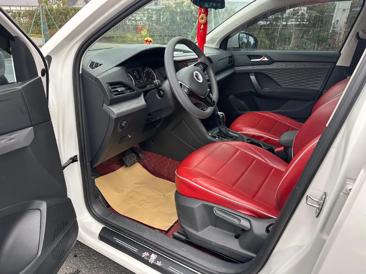 2019 Jeep Compass 1.4T 165HP L4 7DCT,autocango,china used car exporter,china ev exporter,chinese used car exporter,chinese used ev exporter