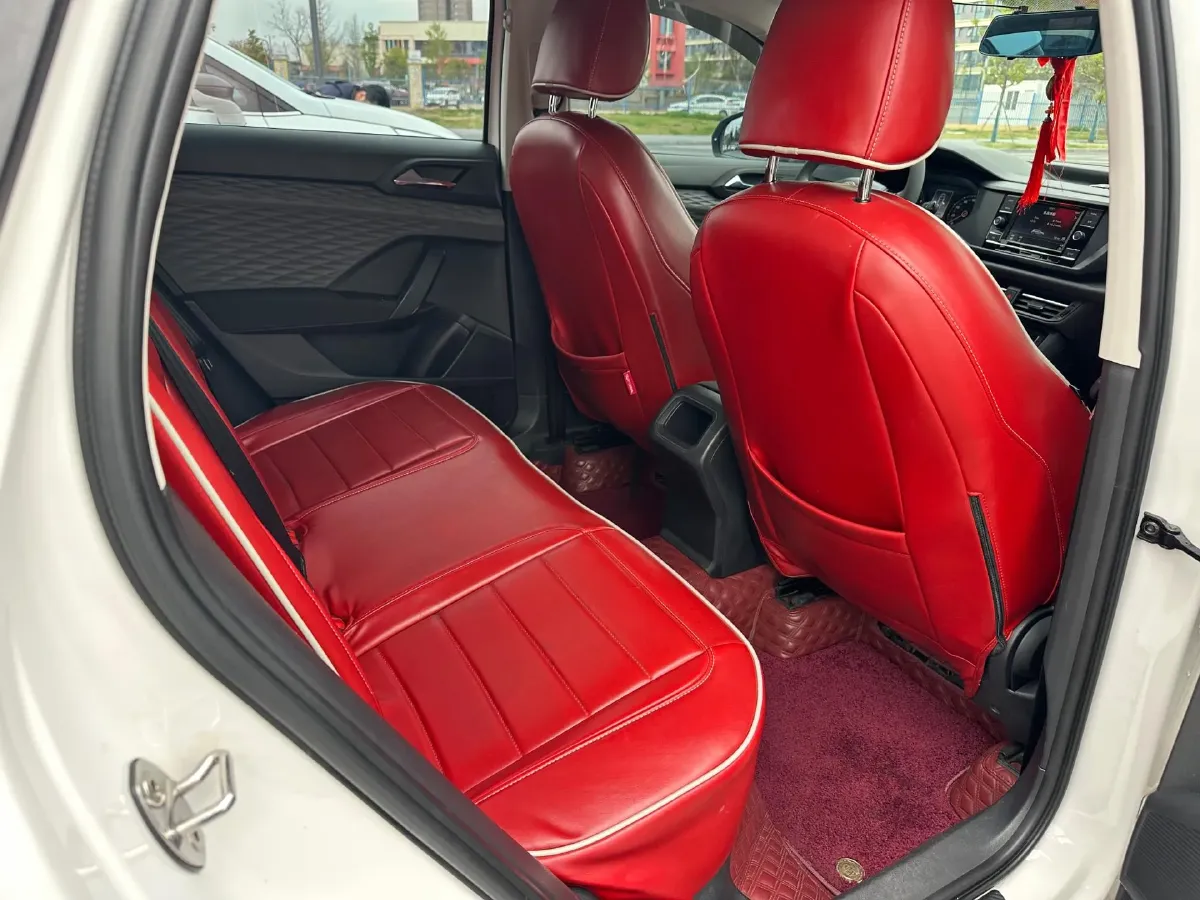 2019 Jeep Compass 1.4T 165HP L4 7DCT,autocango,china used car exporter,china ev exporter,chinese used car exporter,chinese used ev exporter