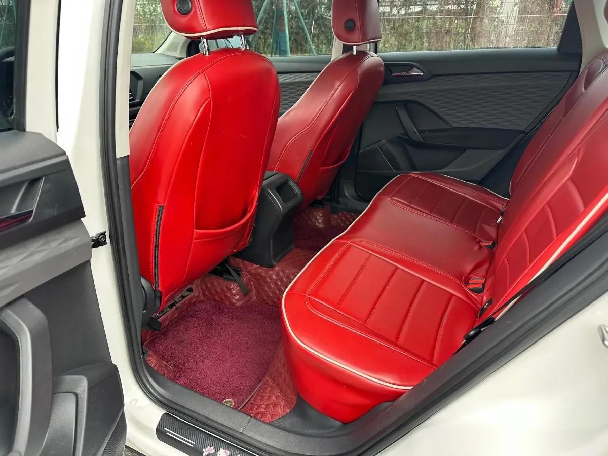 2019 Jeep Compass 1.4T 165HP L4 7DCT,autocango,china used car exporter,china ev exporter,chinese used car exporter,chinese used ev exporter