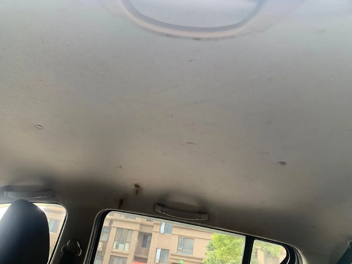 2016 BaoJun 310 1.2L 82HP L4 5MT,autocango,china used car exporter,china ev exporter,chinese used car exporter,chinese used ev exporter