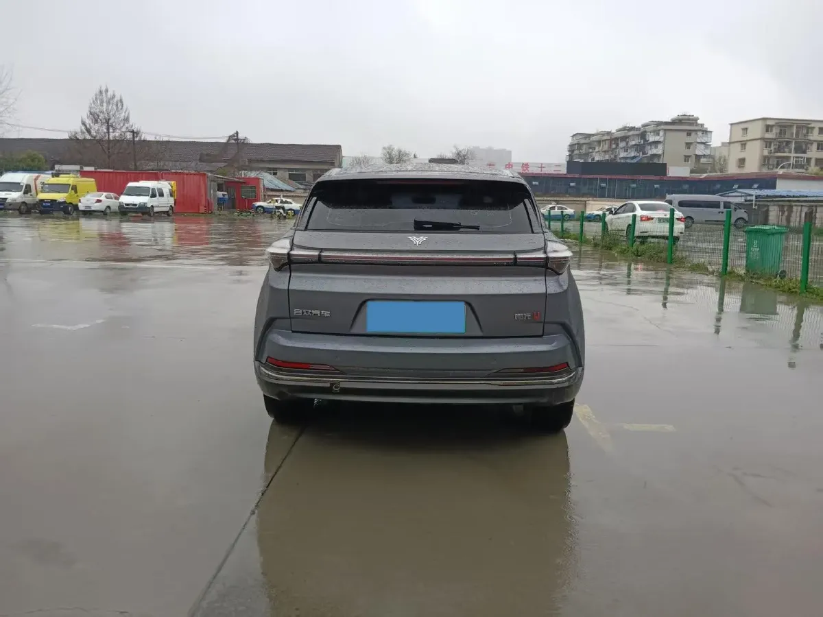 2022 Ford Focus 1.5T 177HP L4 6AT,autocango,china used car exporter,china ev exporter,chinese used car exporter,chinese used ev exporter