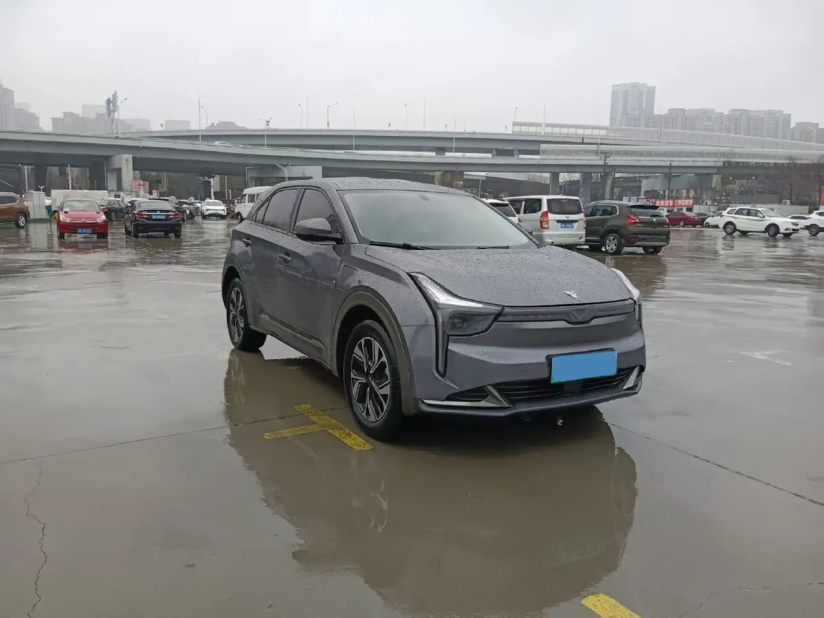 2022 Ford Focus 1.5T 177HP L4 6AT,autocango,china used car exporter,china ev exporter,chinese used car exporter,chinese used ev exporter