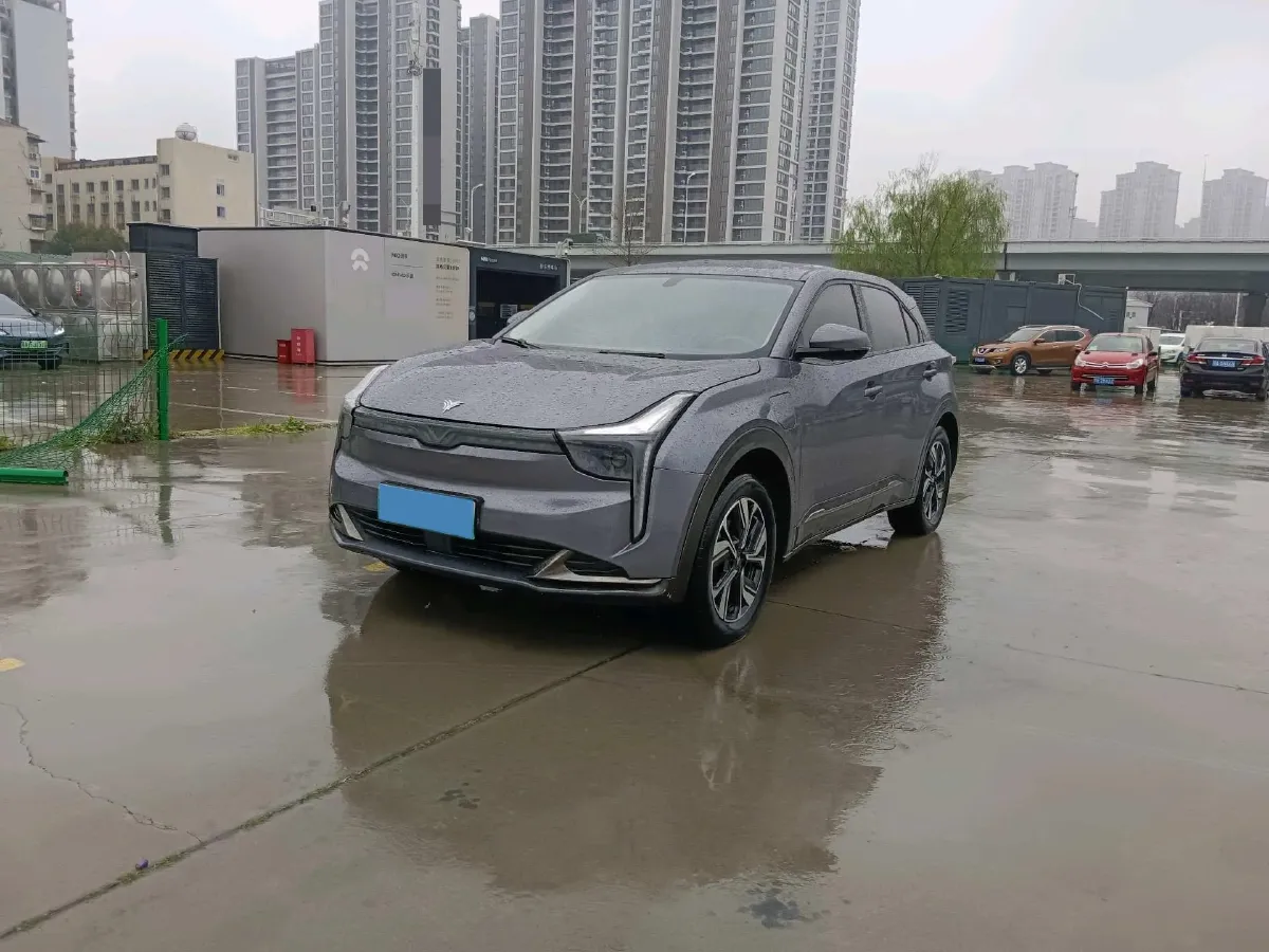 2022 Ford Focus 1.5T 177HP L4 6AT,autocango,china used car exporter,china ev exporter,chinese used car exporter,chinese used ev exporter