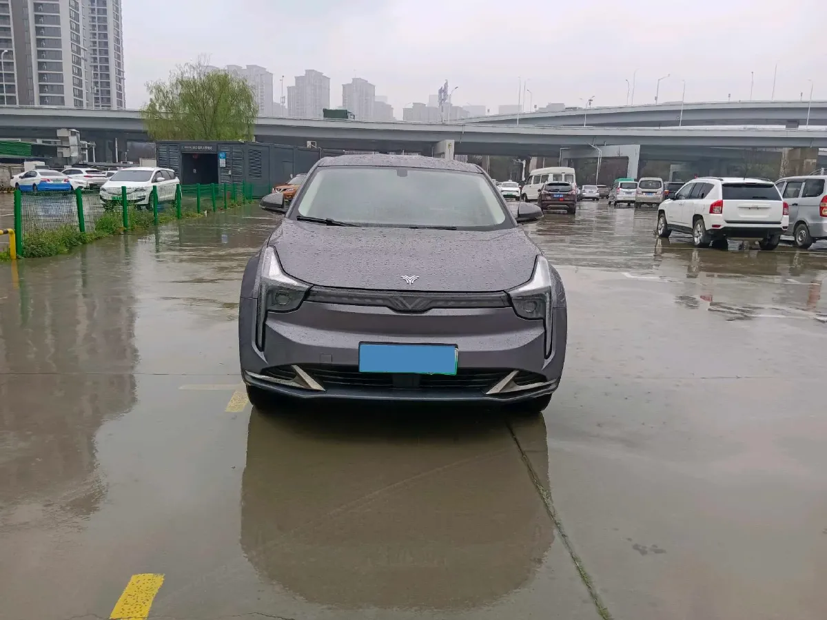 2022 Ford Focus 1.5T 177HP L4 6AT,autocango,china used car exporter,china ev exporter,chinese used car exporter,chinese used ev exporter