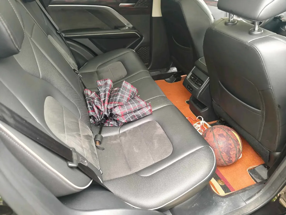 2023 Haval H6 1.5T 150HP L4 7DCT,autocango,china used car exporter,china ev exporter,chinese used car exporter,chinese used ev exporter