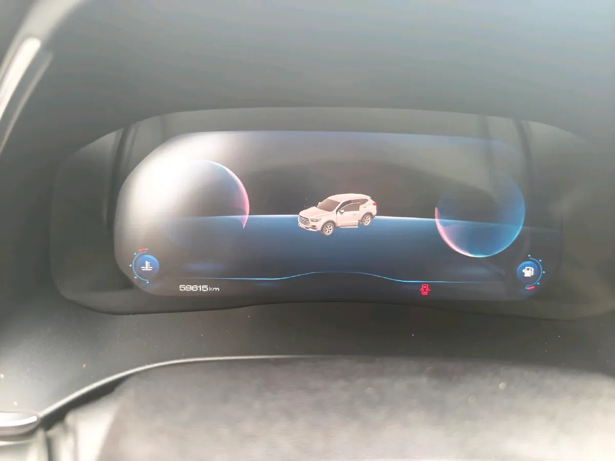 2023 Haval H6 1.5T 150HP L4 7DCT,autocango,china used car exporter,china ev exporter,chinese used car exporter,chinese used ev exporter