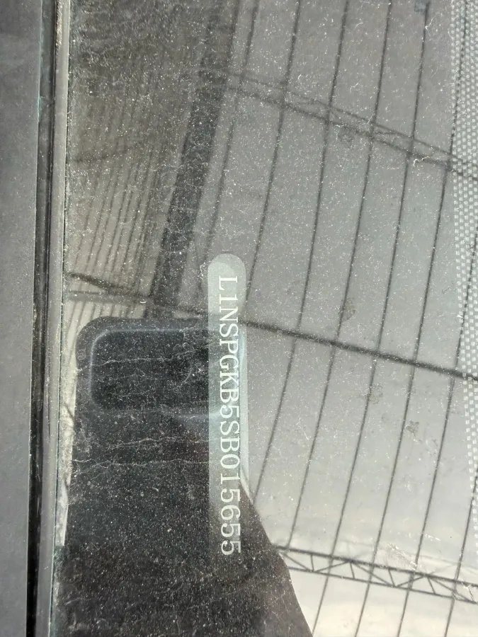 2024 Xpeng P7+ BEV 60.7KWH,autocango,china used car exporter,china ev exporter,chinese used car exporter,chinese used ev exporter