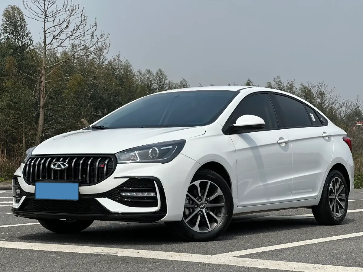 2025 Chery Arrizo 5 1.5L 120HP L4 CVT,autocango,china used car exporter,china ev exporter,chinese used car exporter,chinese used ev exporter