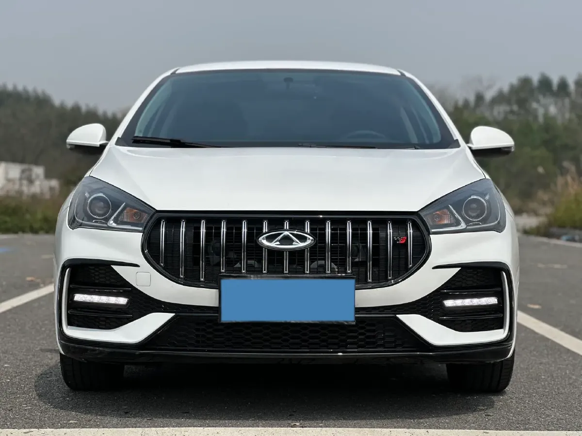 2025 Chery Arrizo 5 1.5L 120HP L4 CVT,autocango,china used car exporter,china ev exporter,chinese used car exporter,chinese used ev exporter
