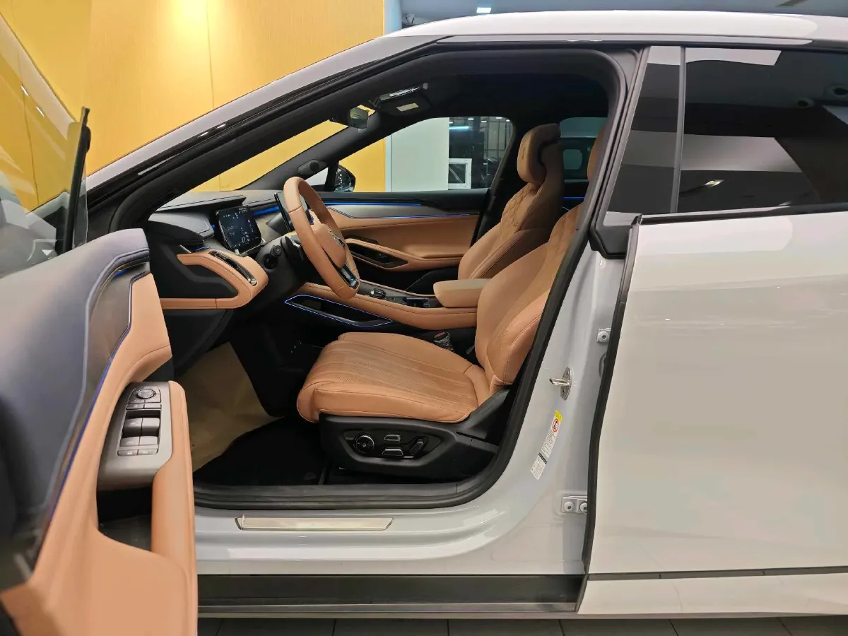 2025 BYD SongL EV BEV 87.04KWH,autocango,china used car exporter,china ev exporter,chinese used car exporter,chinese used ev exporter