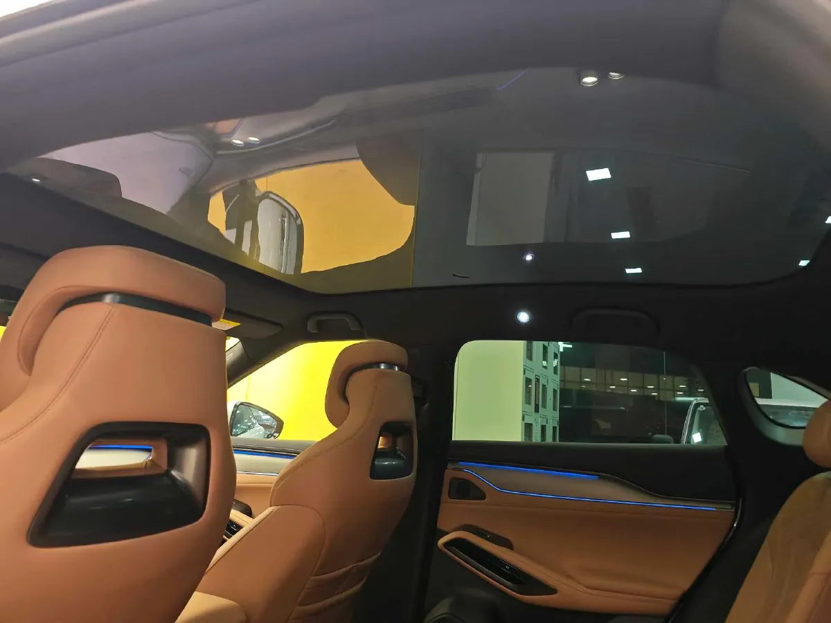 2025 BYD SongL EV BEV 87.04KWH,autocango,china used car exporter,china ev exporter,chinese used car exporter,chinese used ev exporter