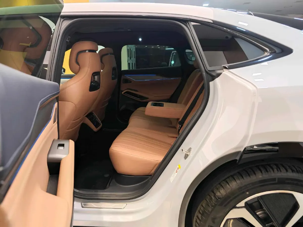 2025 BYD SongL EV BEV 87.04KWH,autocango,china used car exporter,china ev exporter,chinese used car exporter,chinese used ev exporter