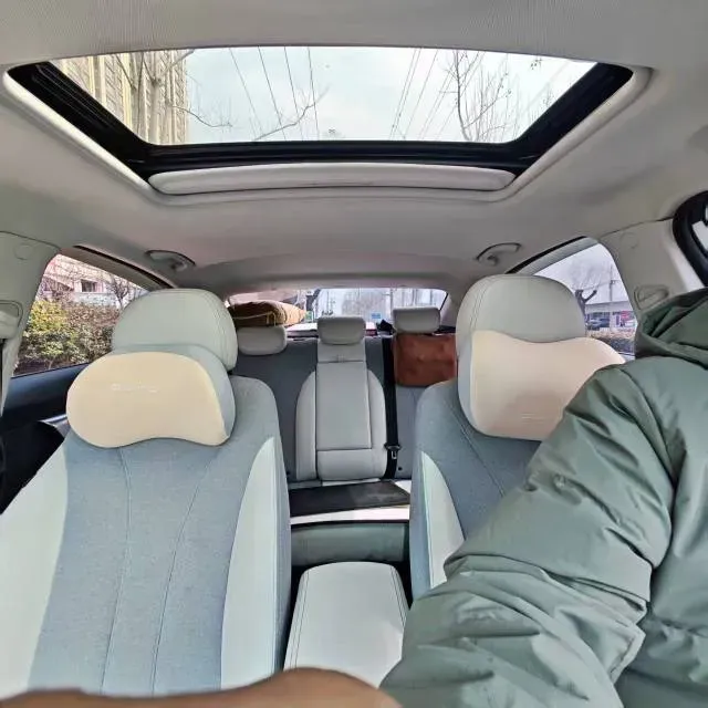 2018 BeiJing Auto EU5 BEV 53.66KWH,autocango,china used car exporter,china ev exporter,chinese used car exporter,chinese used ev exporter