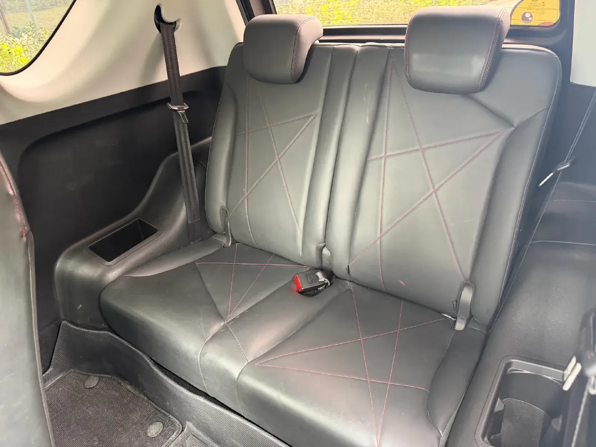 2022 Chery Little Ant BEV 28.8KWH,autocango,china used car exporter,china ev exporter,chinese used car exporter,chinese used ev exporter