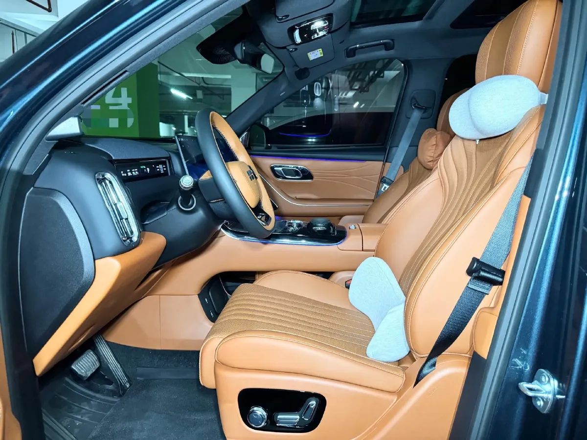 2025 Geely Galaxy M9 1.5T 163HP L4 3DHT PHEV,autocango,china used car exporter,china ev exporter,chinese used car exporter,chinese used ev exporter