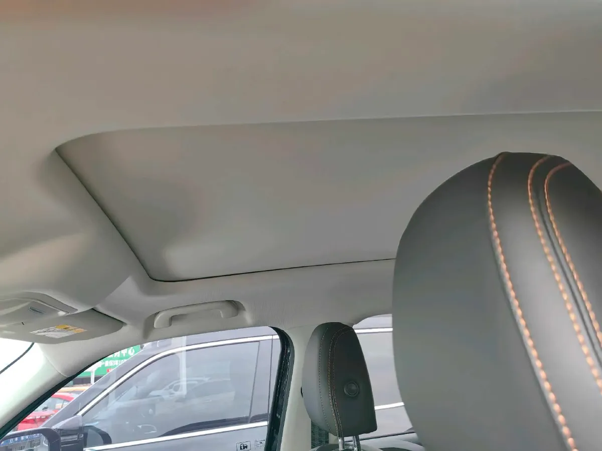 2024 Haval Dargo 1.5T 184HP L4 7DCT,autocango,china used car exporter,china ev exporter,chinese used car exporter,chinese used ev exporter