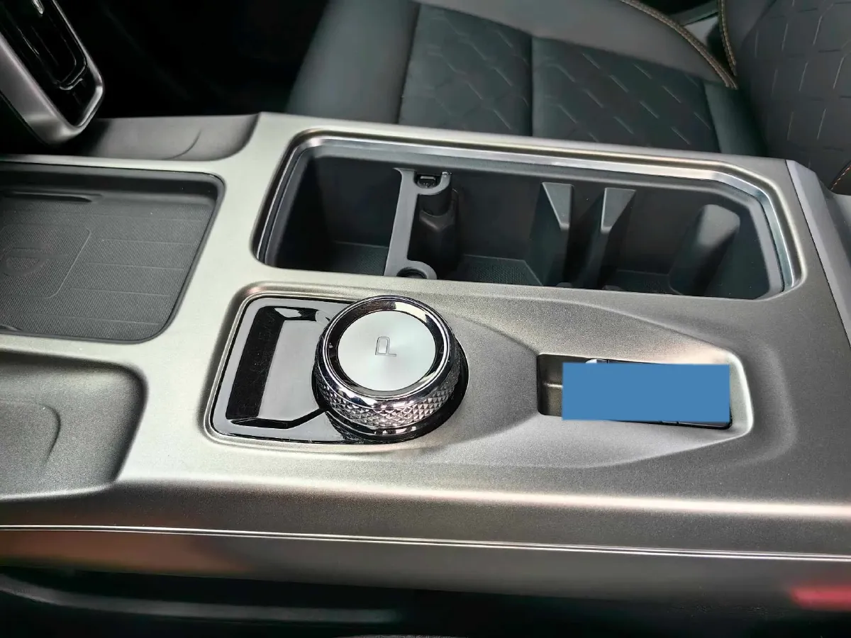 2024 Haval Dargo 1.5T 184HP L4 7DCT,autocango,china used car exporter,china ev exporter,chinese used car exporter,chinese used ev exporter