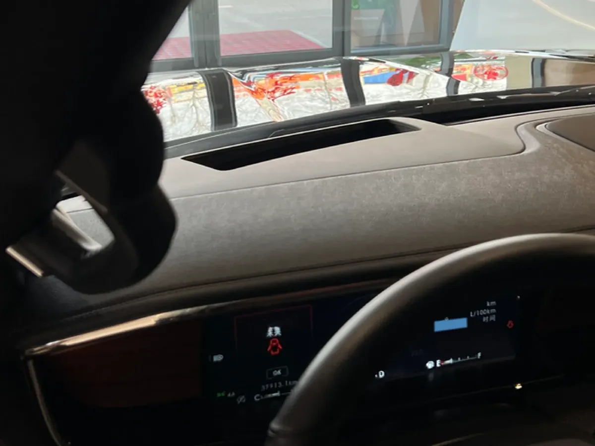 2020 Lincoln Navigator 3.5T 388HP V6 10AT,autocango,china used car exporter,china ev exporter,chinese used car exporter,chinese used ev exporter