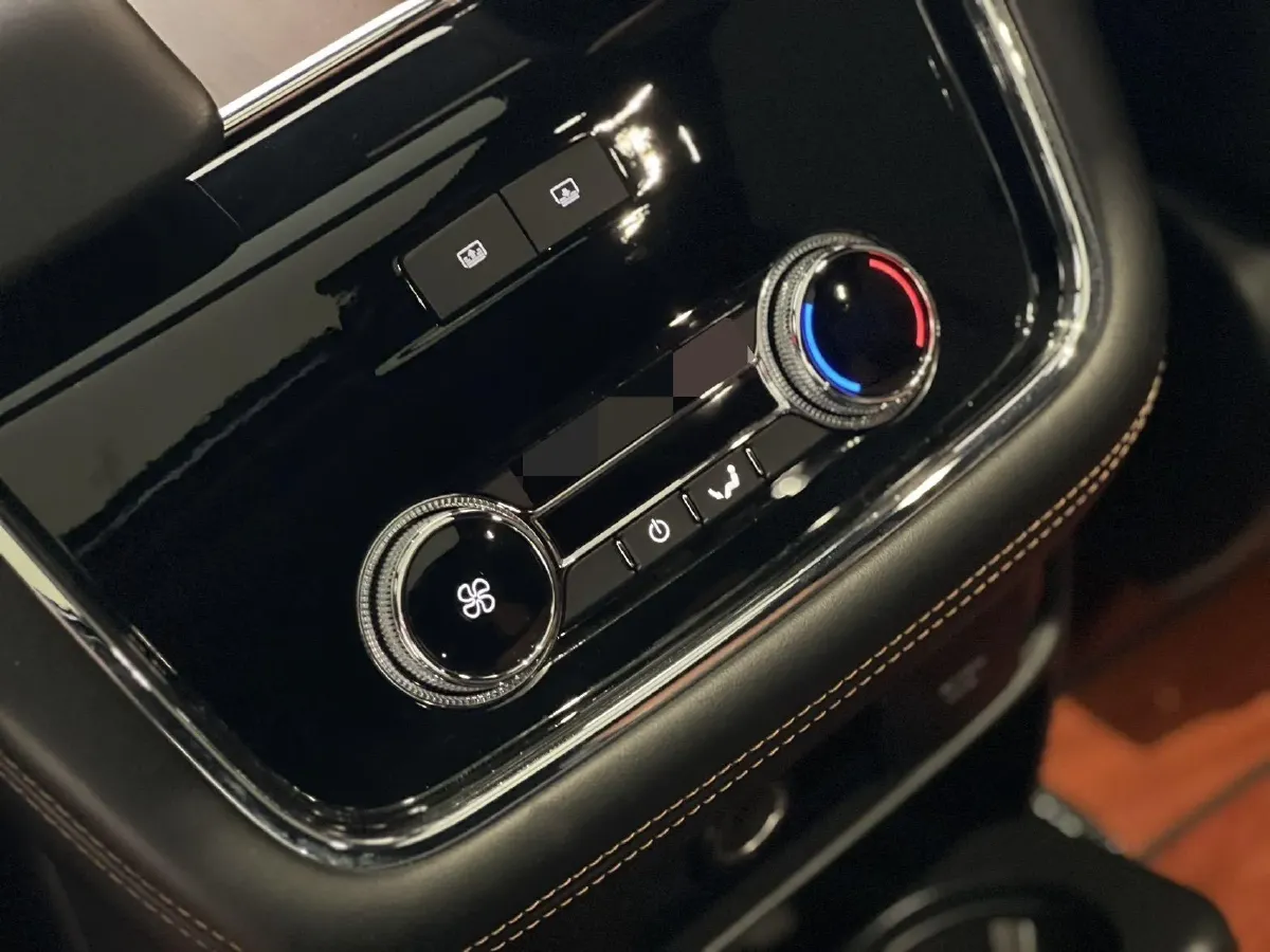 2020 Lincoln Navigator 3.5T 388HP V6 10AT,autocango,china used car exporter,china ev exporter,chinese used car exporter,chinese used ev exporter