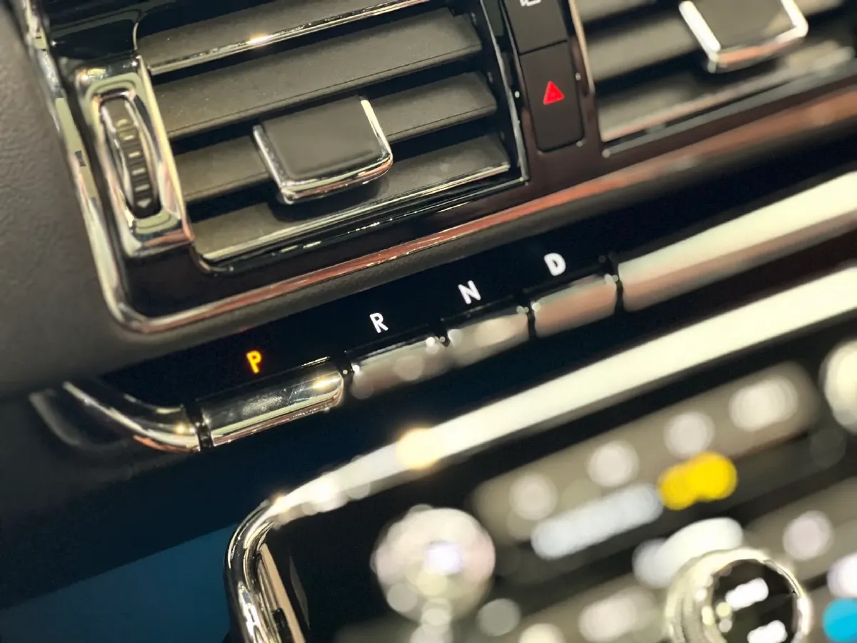 2020 Lincoln Navigator 3.5T 388HP V6 10AT,autocango,china used car exporter,china ev exporter,chinese used car exporter,chinese used ev exporter