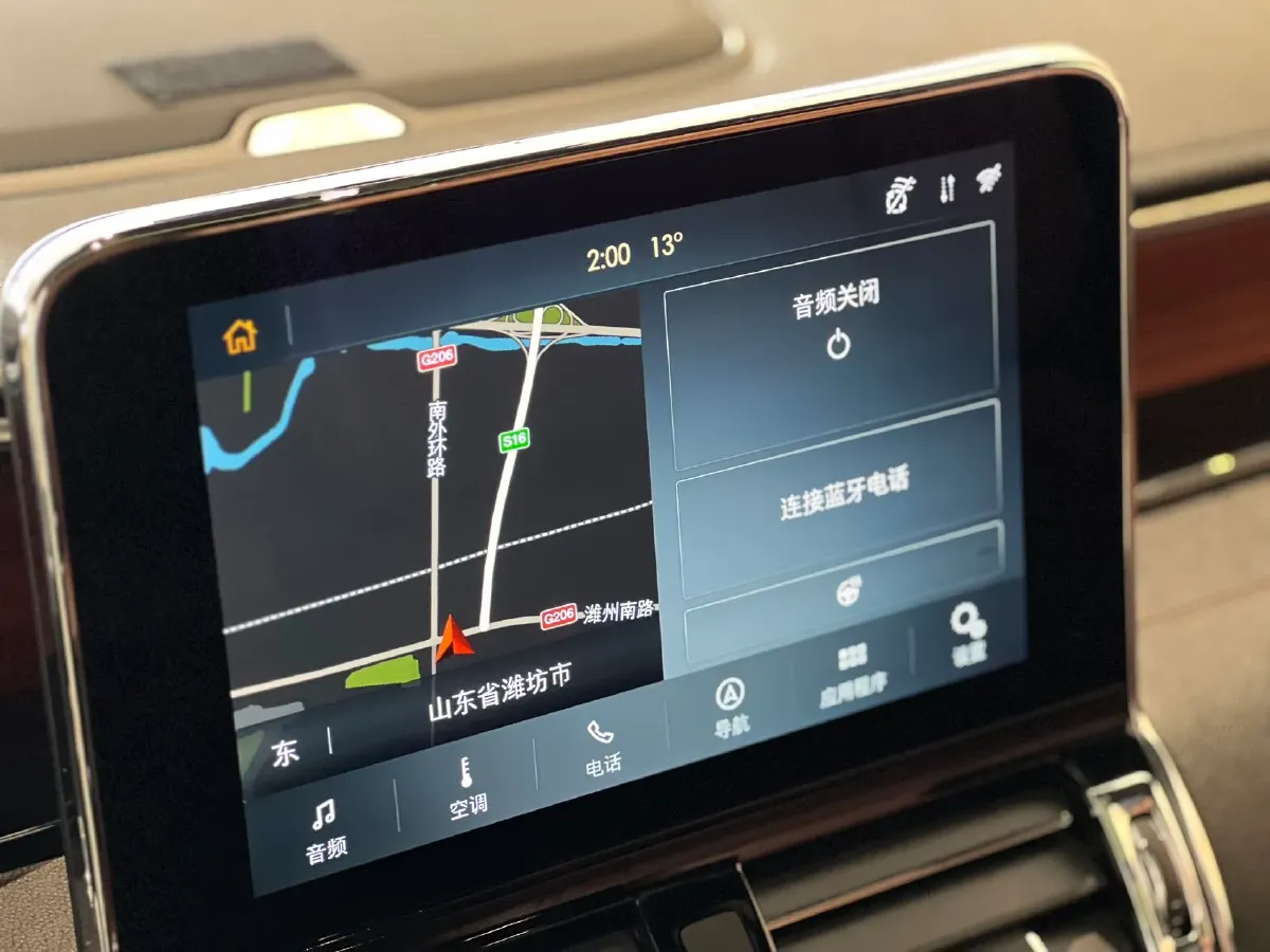 2020 Lincoln Navigator 3.5T 388HP V6 10AT,autocango,china used car exporter,china ev exporter,chinese used car exporter,chinese used ev exporter