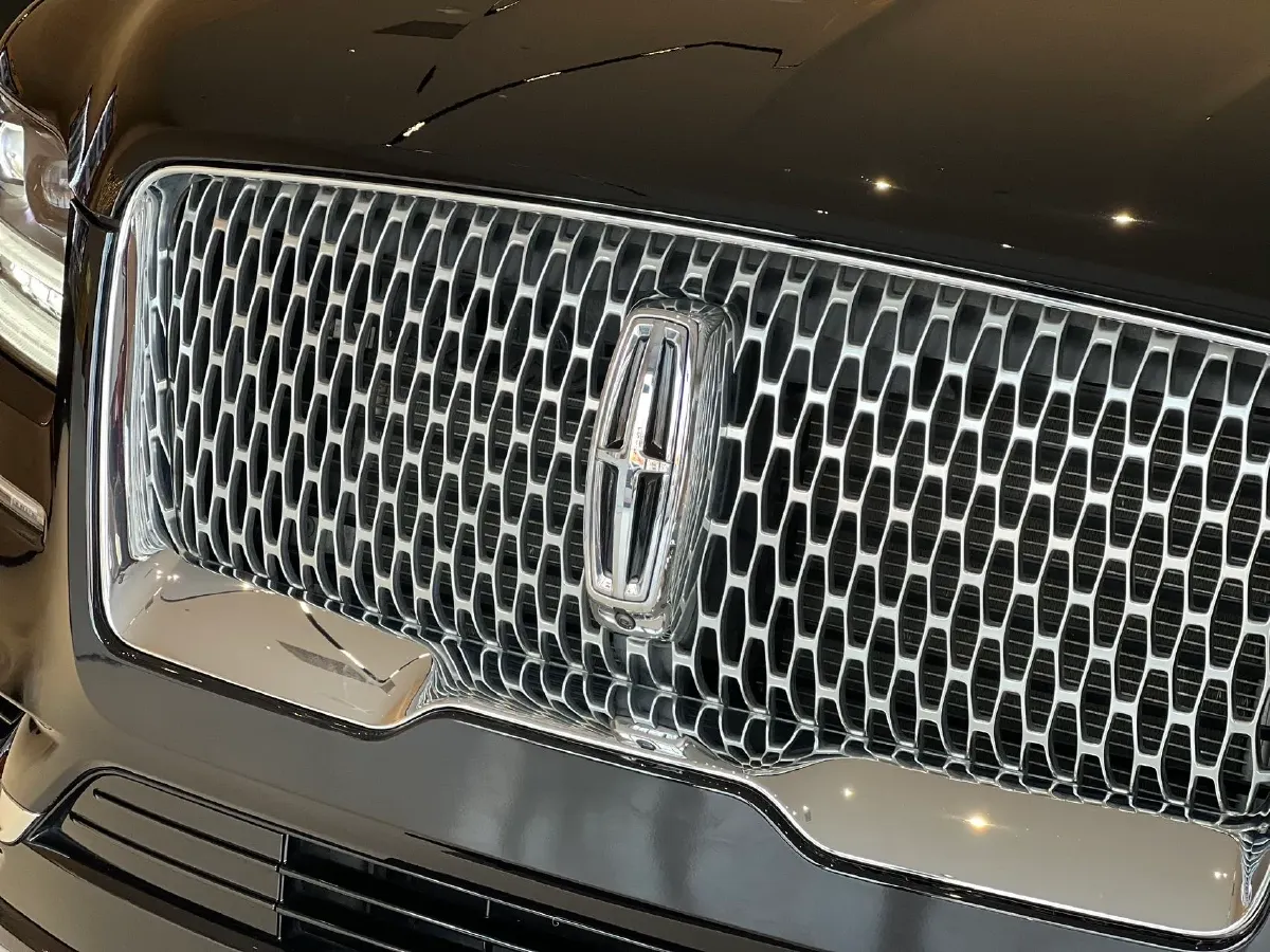 2020 Lincoln Navigator 3.5T 388HP V6 10AT,autocango,china used car exporter,china ev exporter,chinese used car exporter,chinese used ev exporter